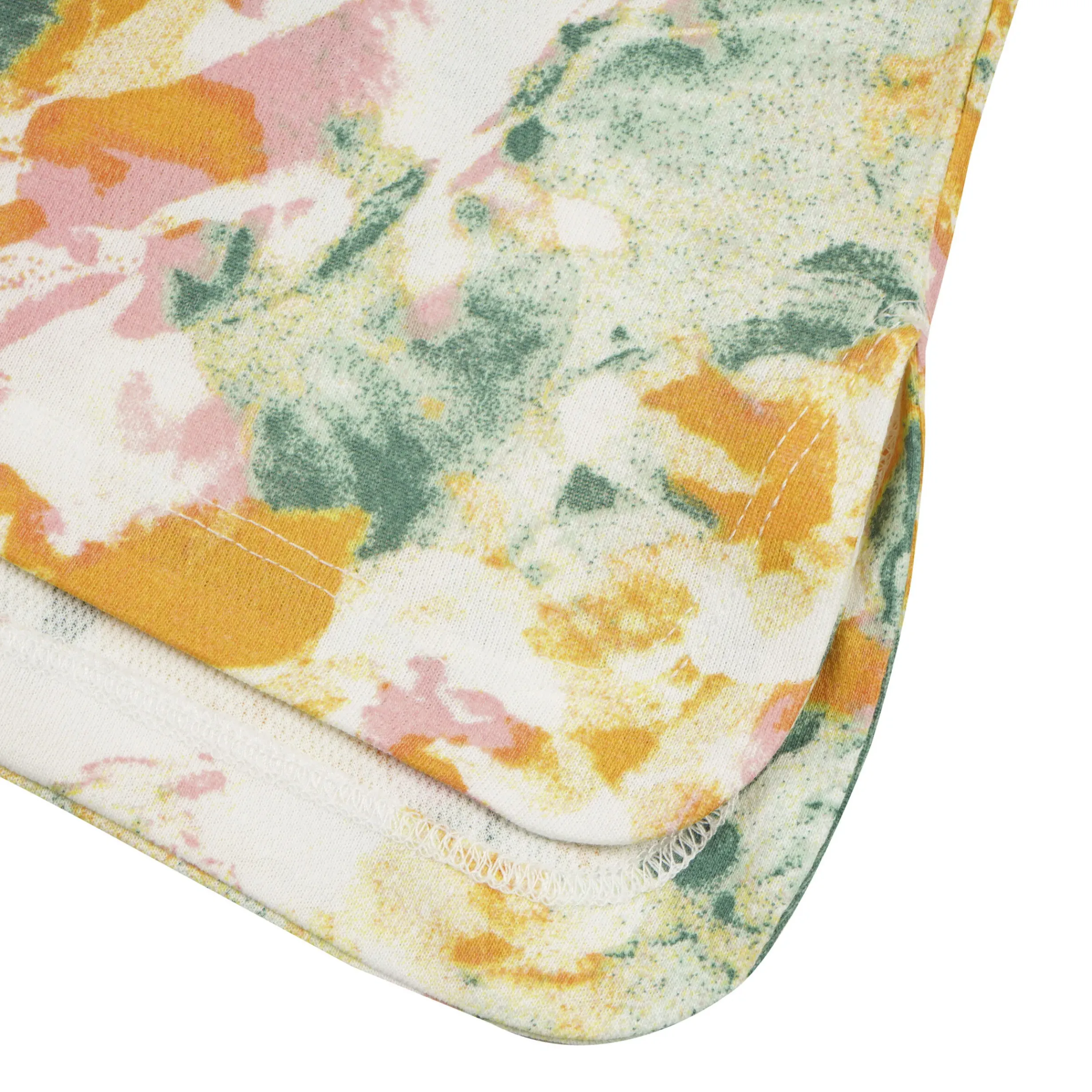 Best ICEPEAK Pukaani