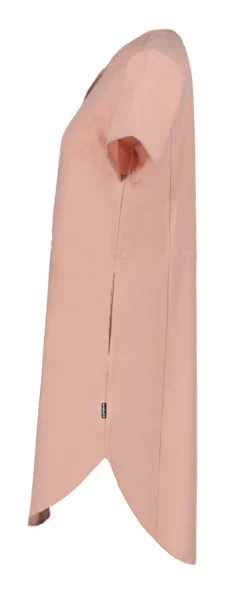 Sale ICEPEAK Udall