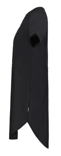 ICEPEAK Udall