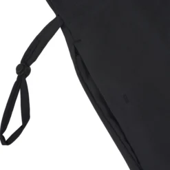 ICEPEAK Udall
