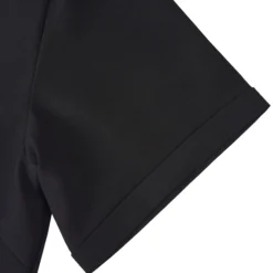 ICEPEAK Udall