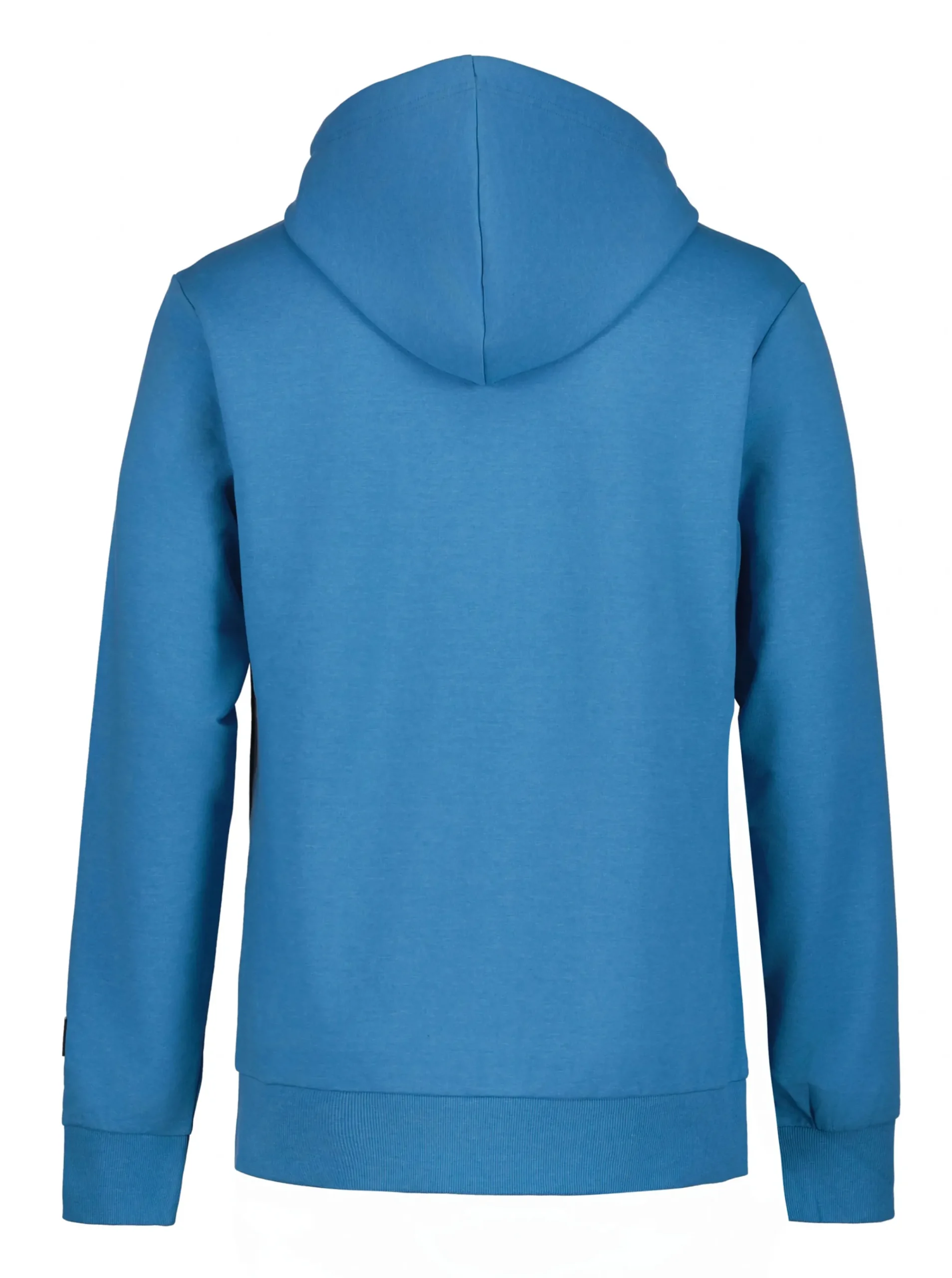 Clearance ICEPEAK Uien