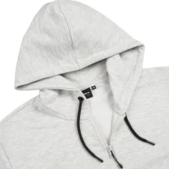 Best ICEPEAK Uien