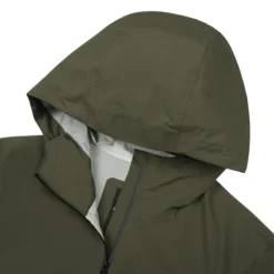 Discount ICEPEAK Ulm