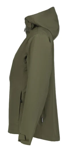 Discount ICEPEAK Ulm