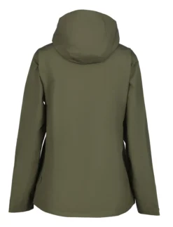 Discount ICEPEAK Ulm