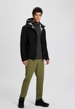 Online ICEPEAK Ulmer