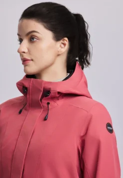 ICEPEAK Ulysses
