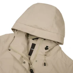 Online ICEPEAK Ulysses