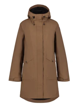 Discount ICEPEAK Ulysses