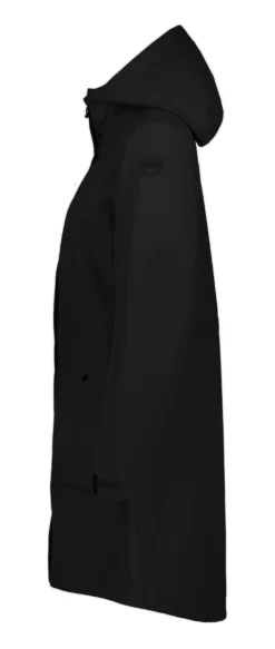 Sale ICEPEAK Ulysses