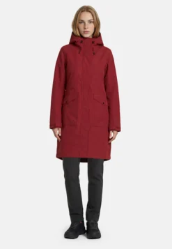 Clearance ICEPEAK Ulysses