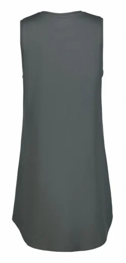 Online ICEPEAK Utica