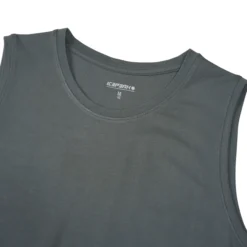 Online ICEPEAK Utica