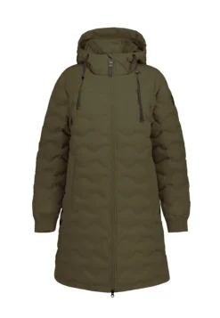 Clearance ICEPEAK Vadodara