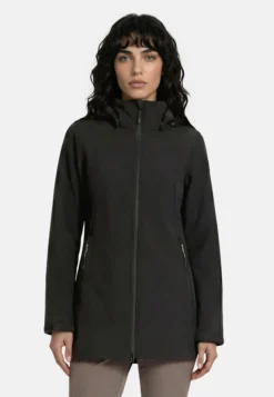 Online ICEPEAK Vanderbilt