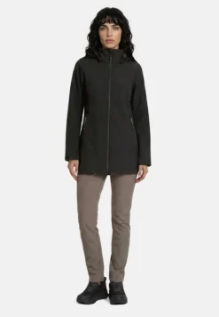 Online ICEPEAK Vanderbilt