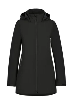 Online ICEPEAK Vanderbilt