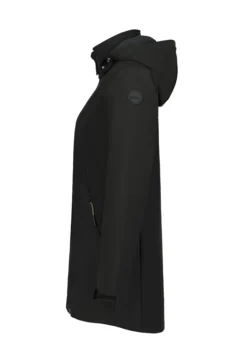 Online ICEPEAK Vanderbilt