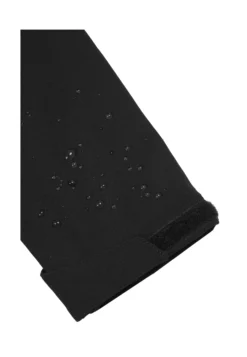 Online ICEPEAK Vanderbilt