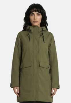 Best ICEPEAK Varna