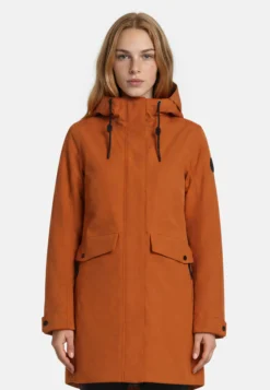 Clearance ICEPEAK Varna