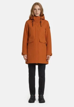 Clearance ICEPEAK Varna