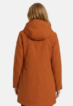 Clearance ICEPEAK Varna