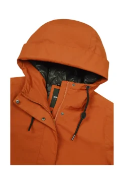 Clearance ICEPEAK Varna