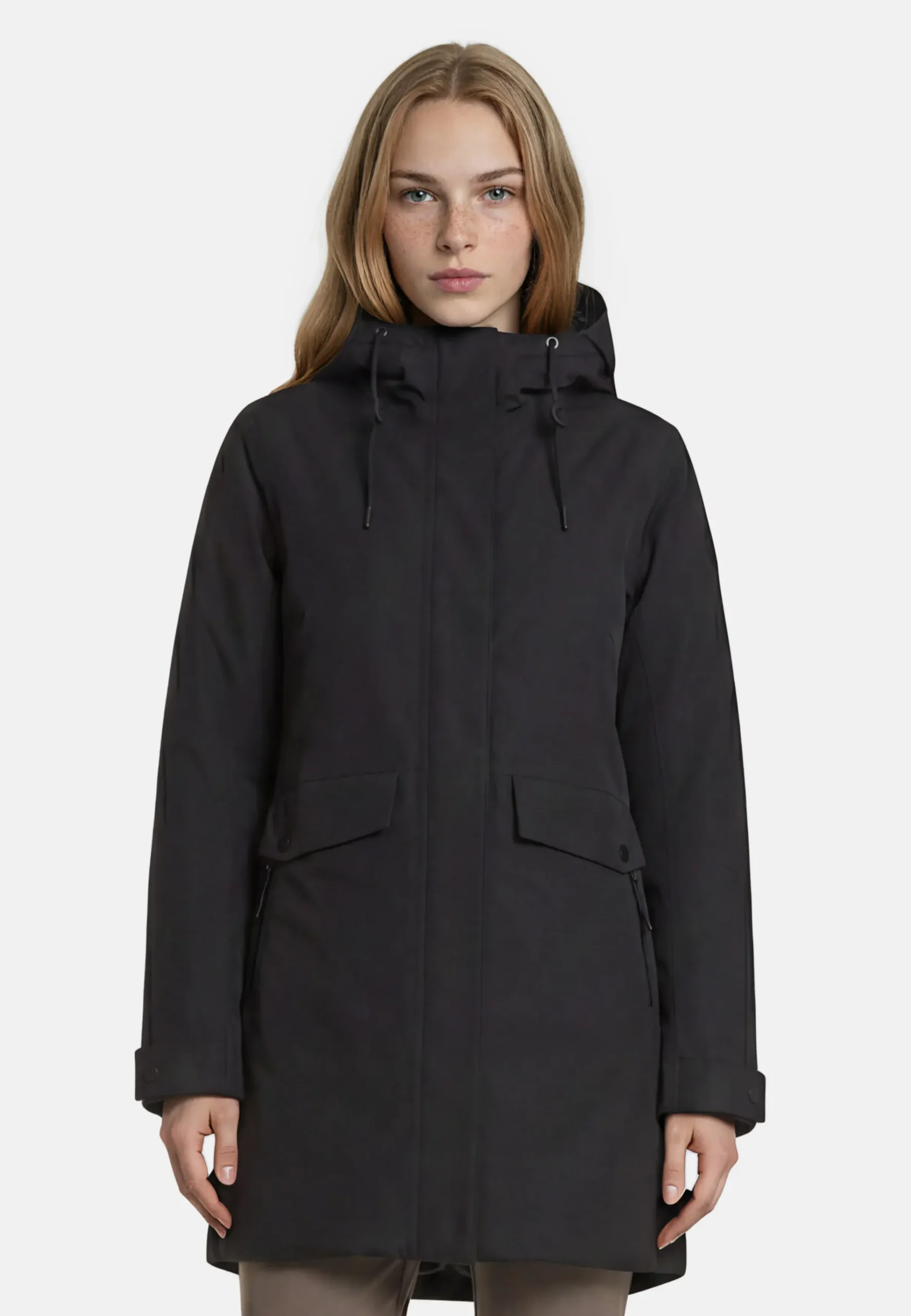 Clearance ICEPEAK Varna