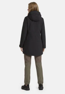 Clearance ICEPEAK Varna