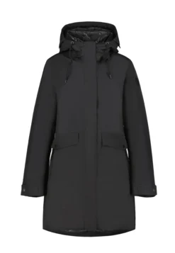 Clearance ICEPEAK Varna