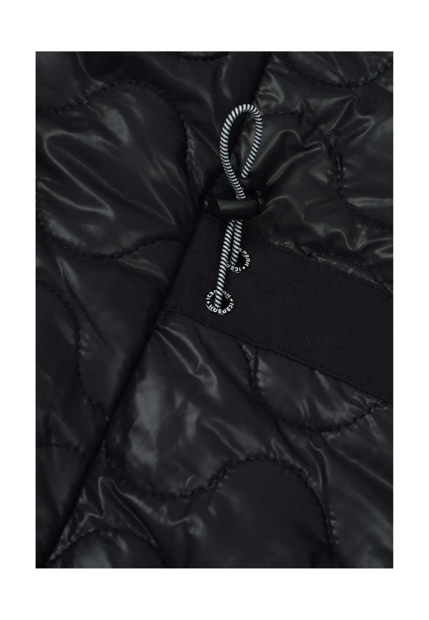Clearance ICEPEAK Varna