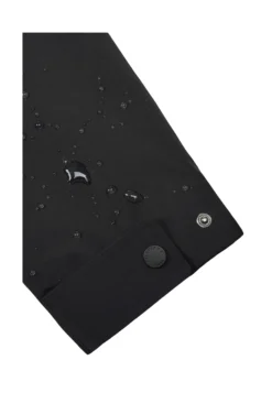 Clearance ICEPEAK Varna