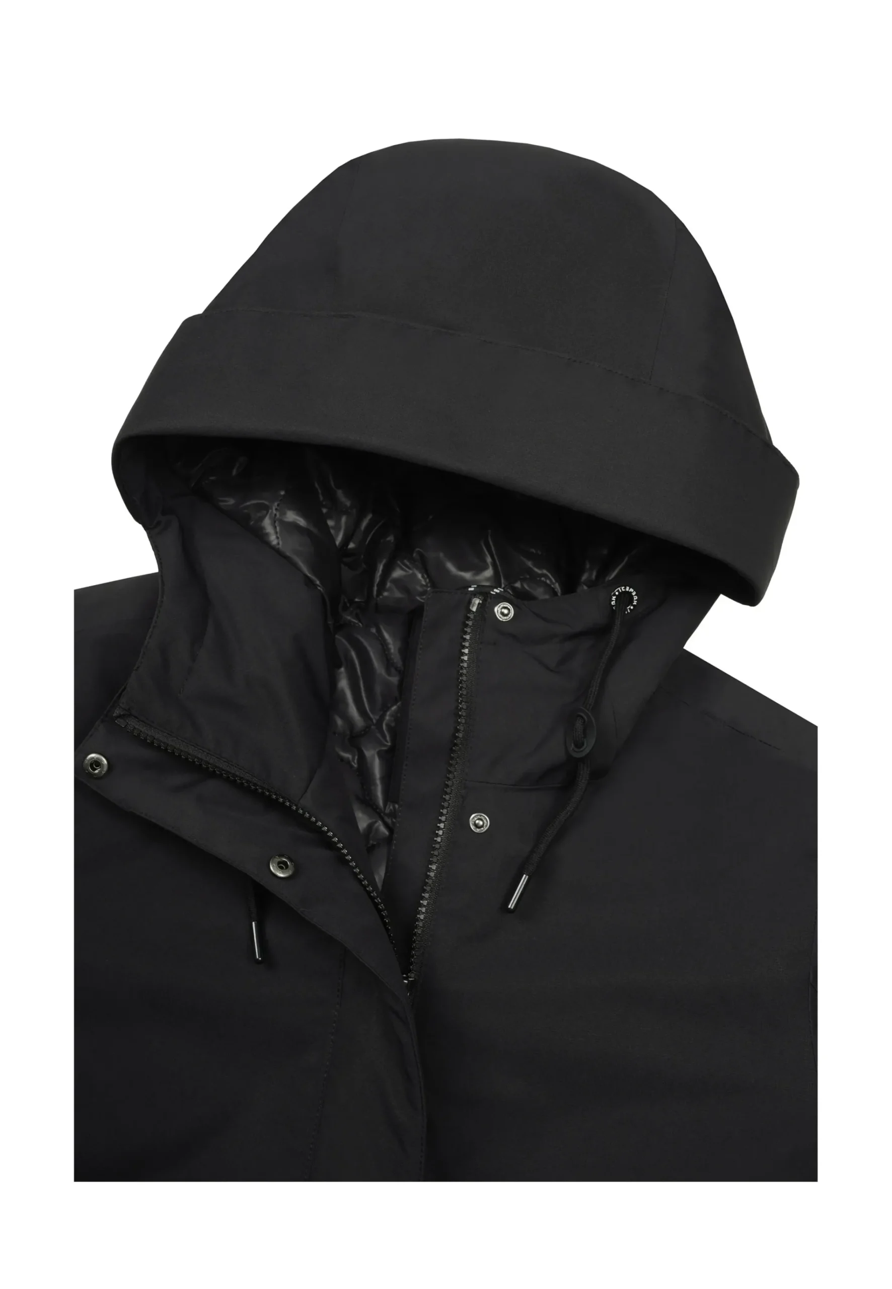 Clearance ICEPEAK Varna