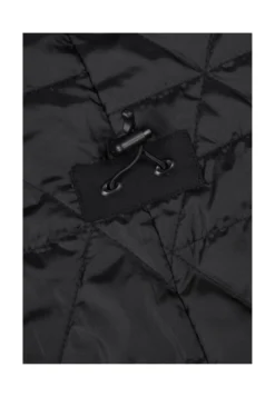 ICEPEAK Velburg