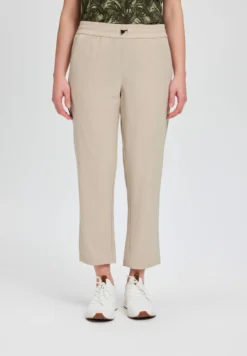 Clearance ICEPEAK Velen