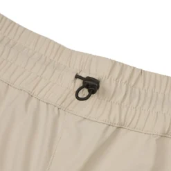 Clearance ICEPEAK Velen