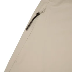 Clearance ICEPEAK Velen