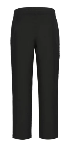 Discount ICEPEAK Velen