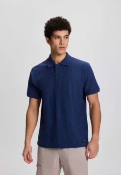Discount ICEPEAK Veetri