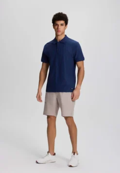 Discount ICEPEAK Veetri