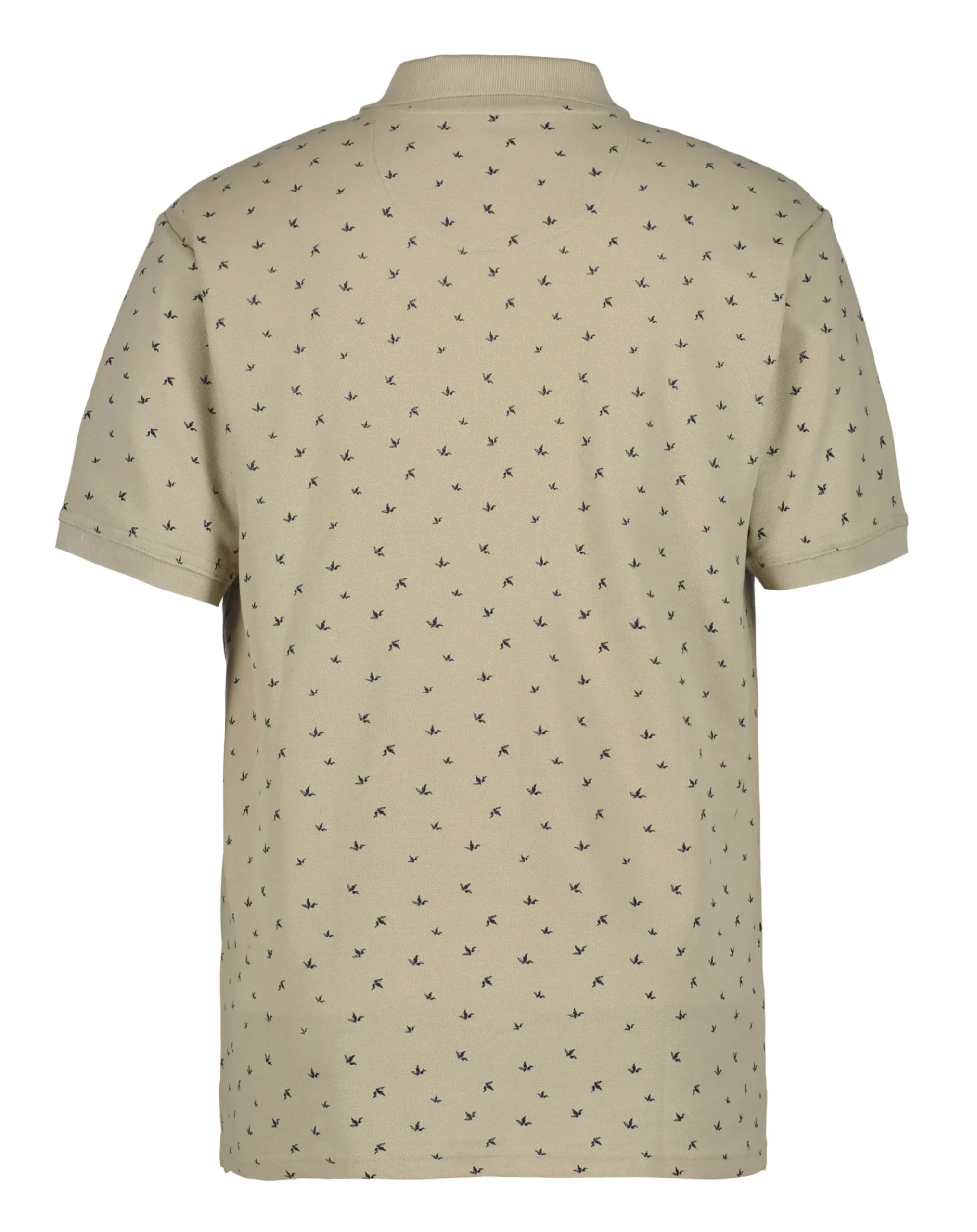 Clearance ICEPEAK Veetri