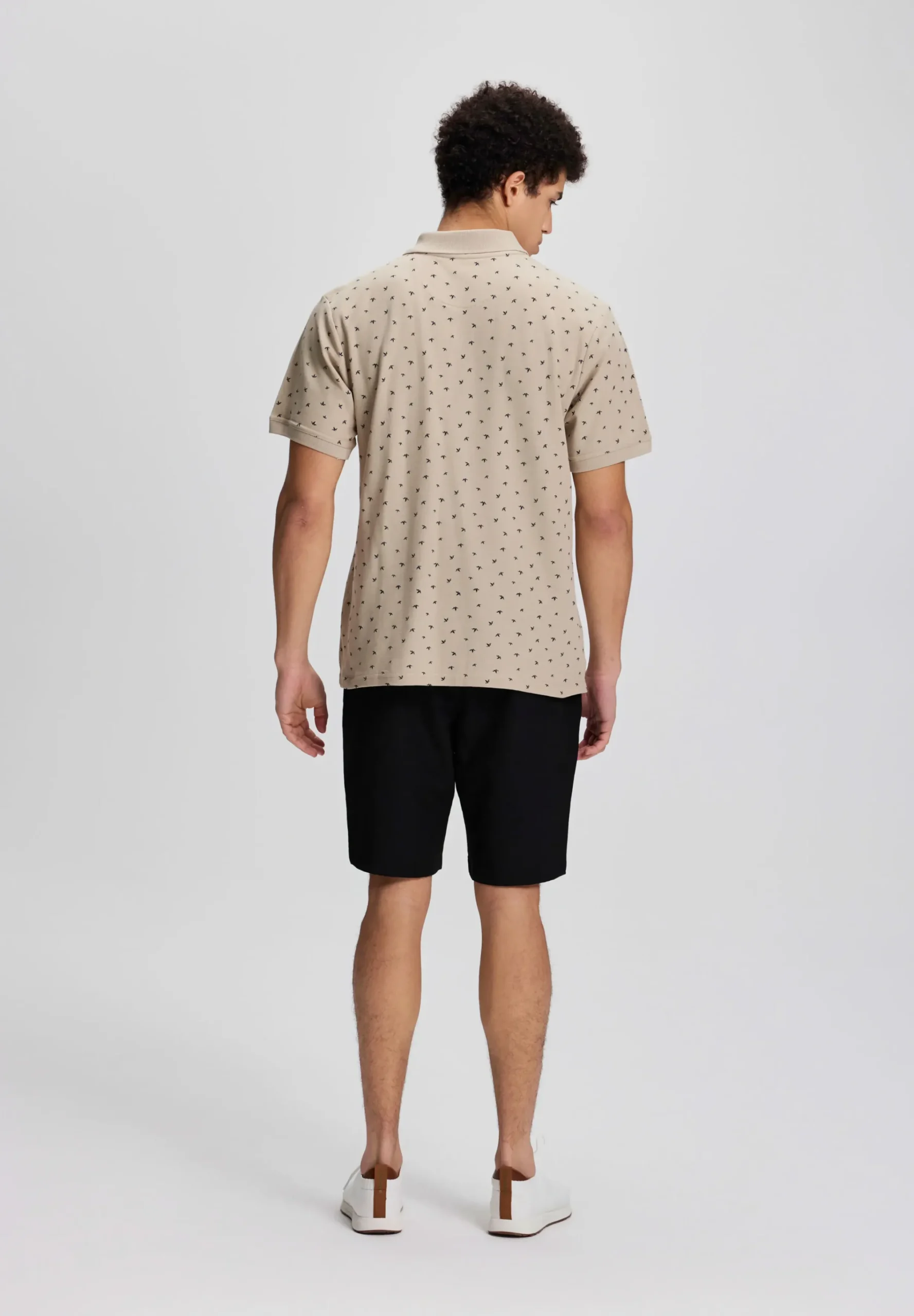 Clearance ICEPEAK Veetri