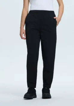 Clearance ICEPEAK Venedy
