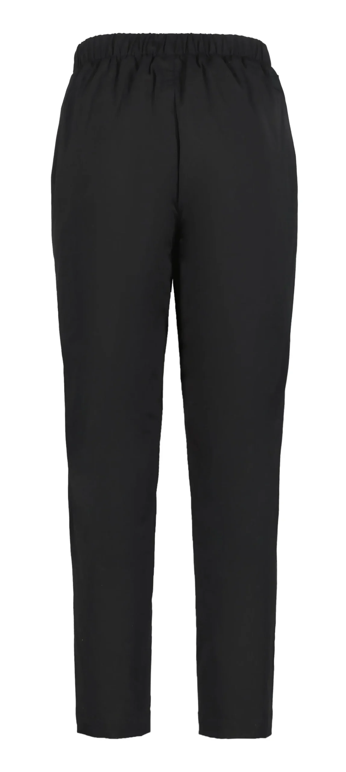 Clearance ICEPEAK Venedy