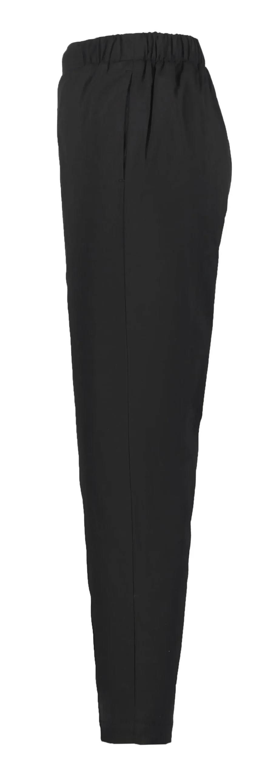 Clearance ICEPEAK Venedy