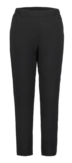 Clearance ICEPEAK Venedy