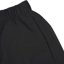 Clearance ICEPEAK Venedy