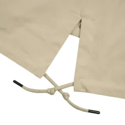 New ICEPEAK Verona